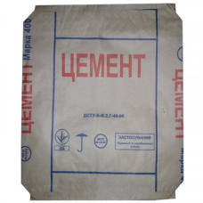 Цемент    5 кг