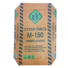 ЦПС 5кг.