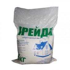 Крейда 5кг