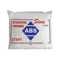Шпатлівка стартова  2 кг