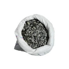 Щебінь 5-20фр 25кг